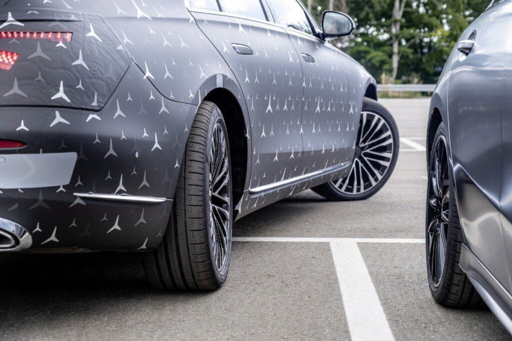 Kia esoul