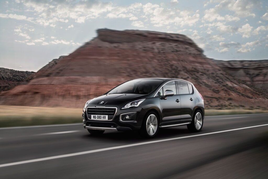 Nissan gtr black edition