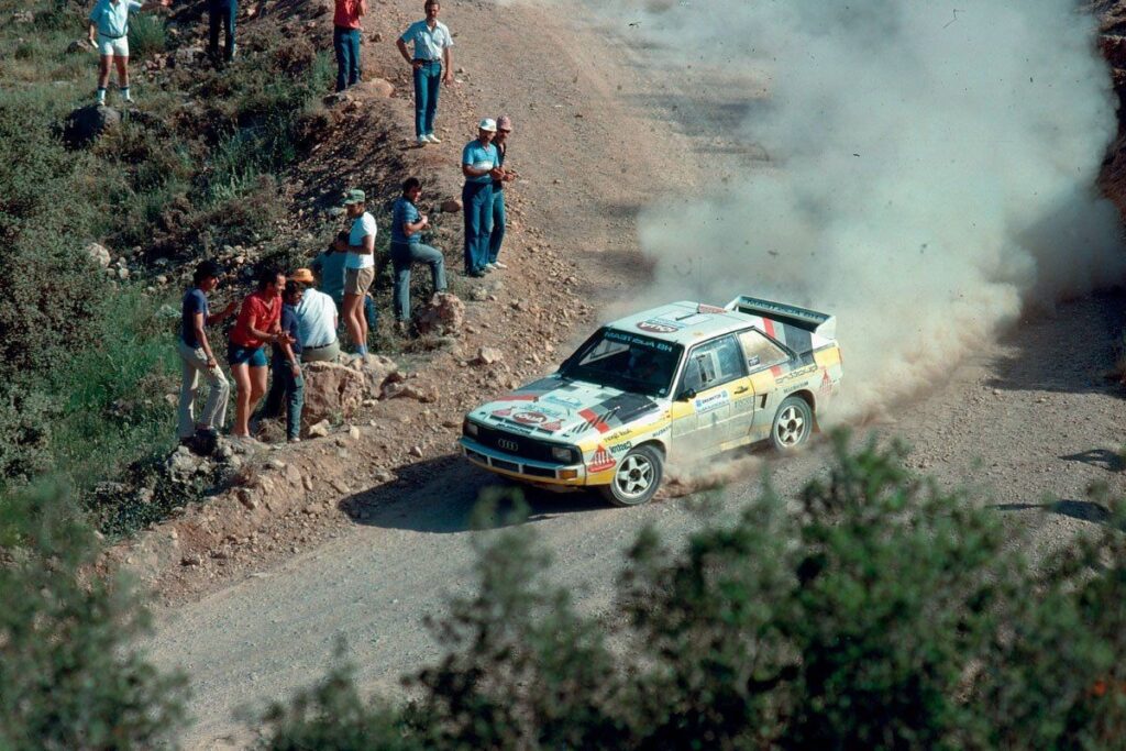 Peugeot 508 2021 de segunda mano