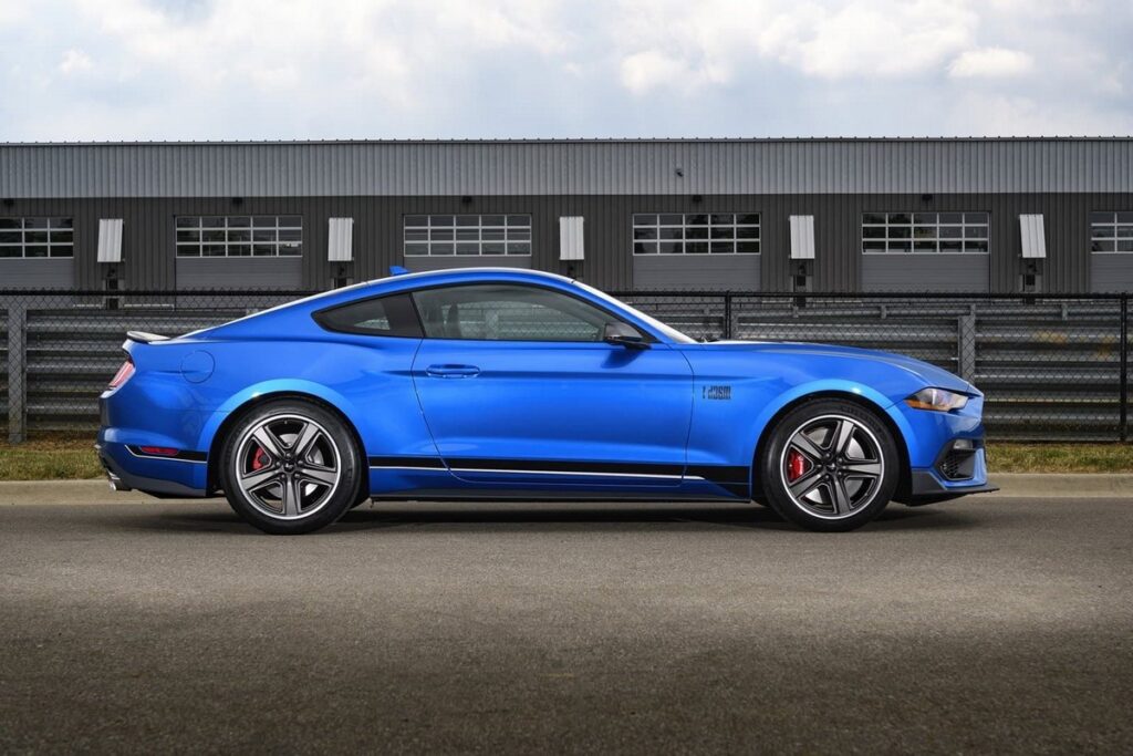 ¿Son fiables los gnc de audi?