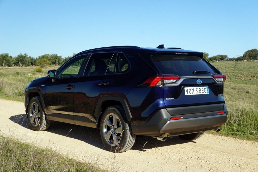 Chevrolet presentó al onix 2021