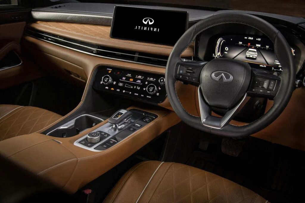 Ofertas Skoda superb combi