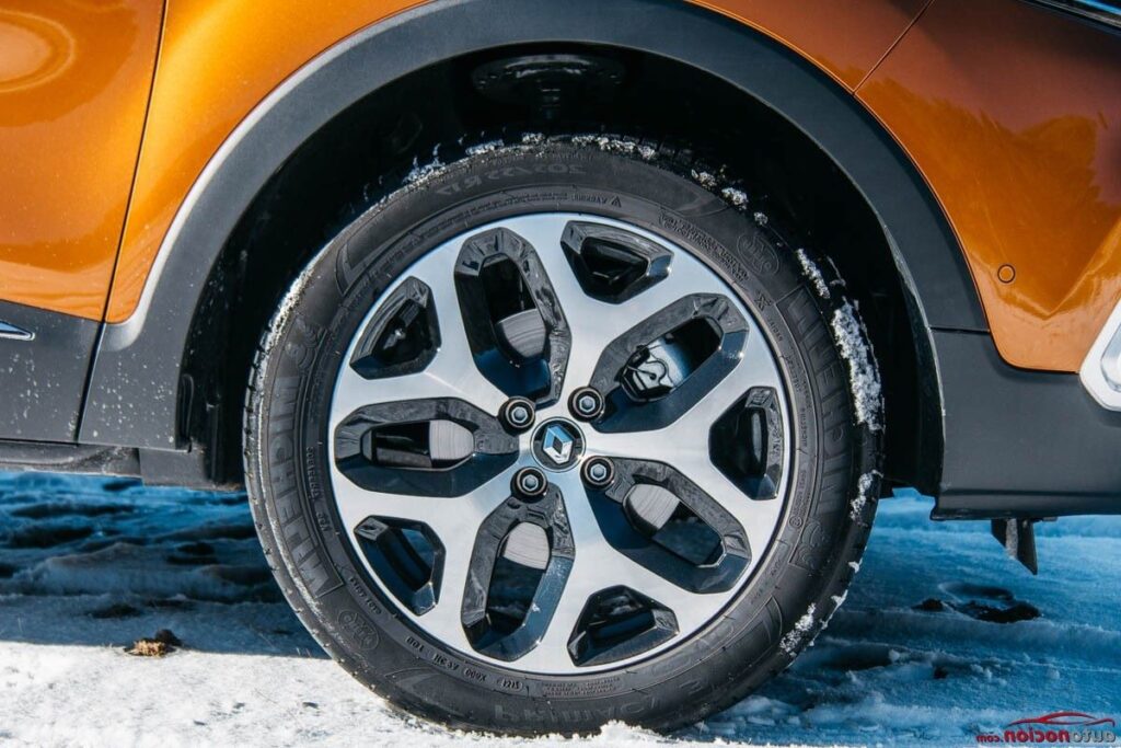 Descapotable de 4 plazas