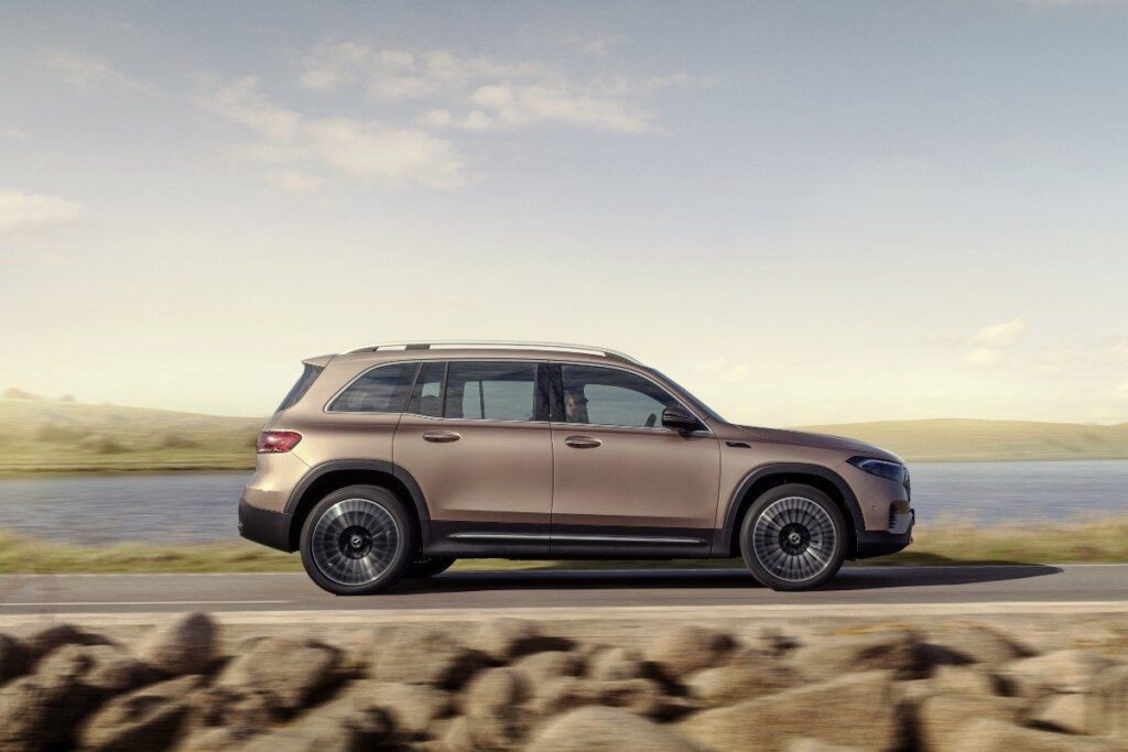 Audi presenta su nuevo motor v6 tdi