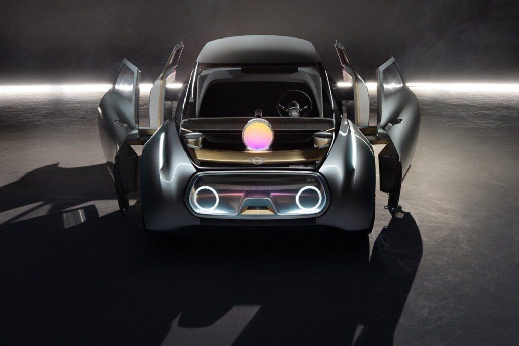 Citroën c3 aircross diésel en valencia de segunda mano