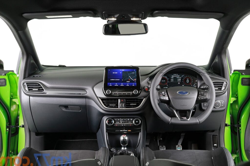 Audi a3 final edition