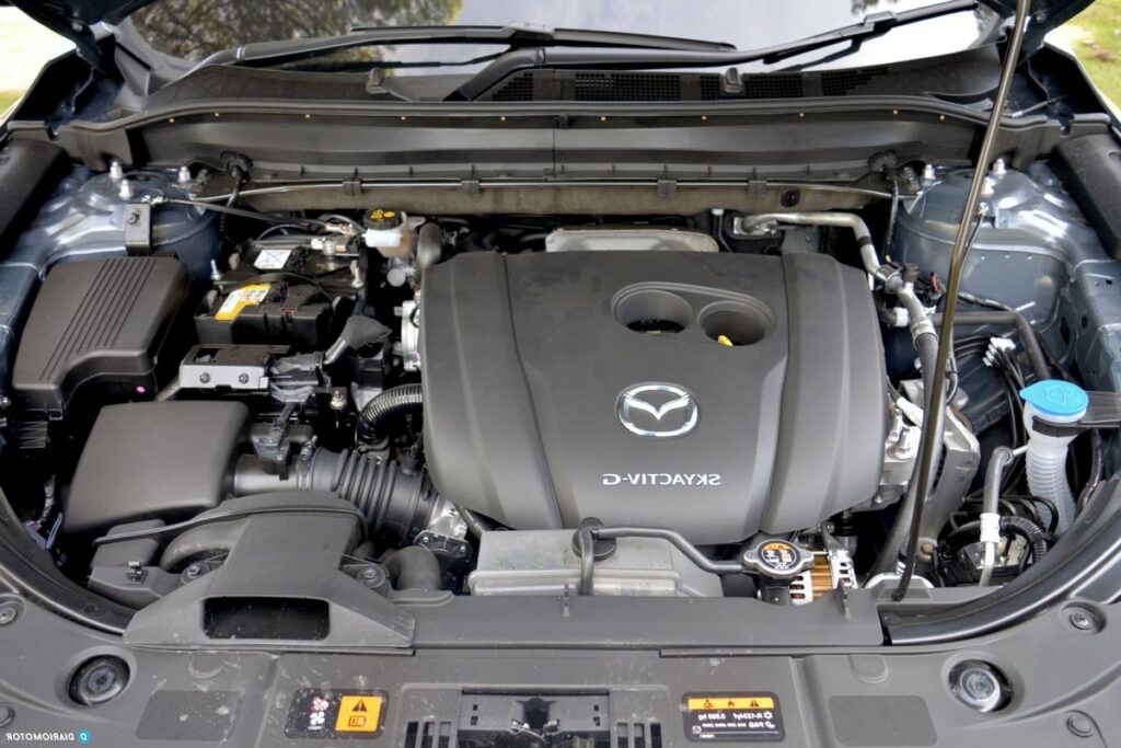 Nissan qashqai 2021