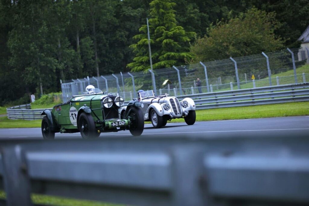 00 km 1984 albacete gasolina