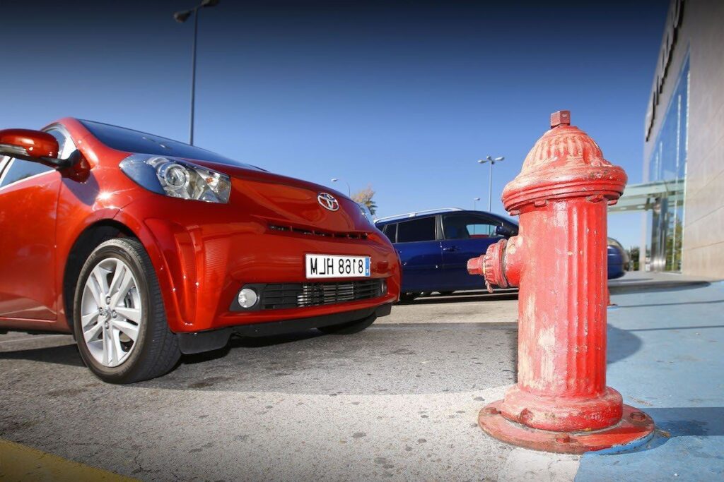 Citroen c3 1