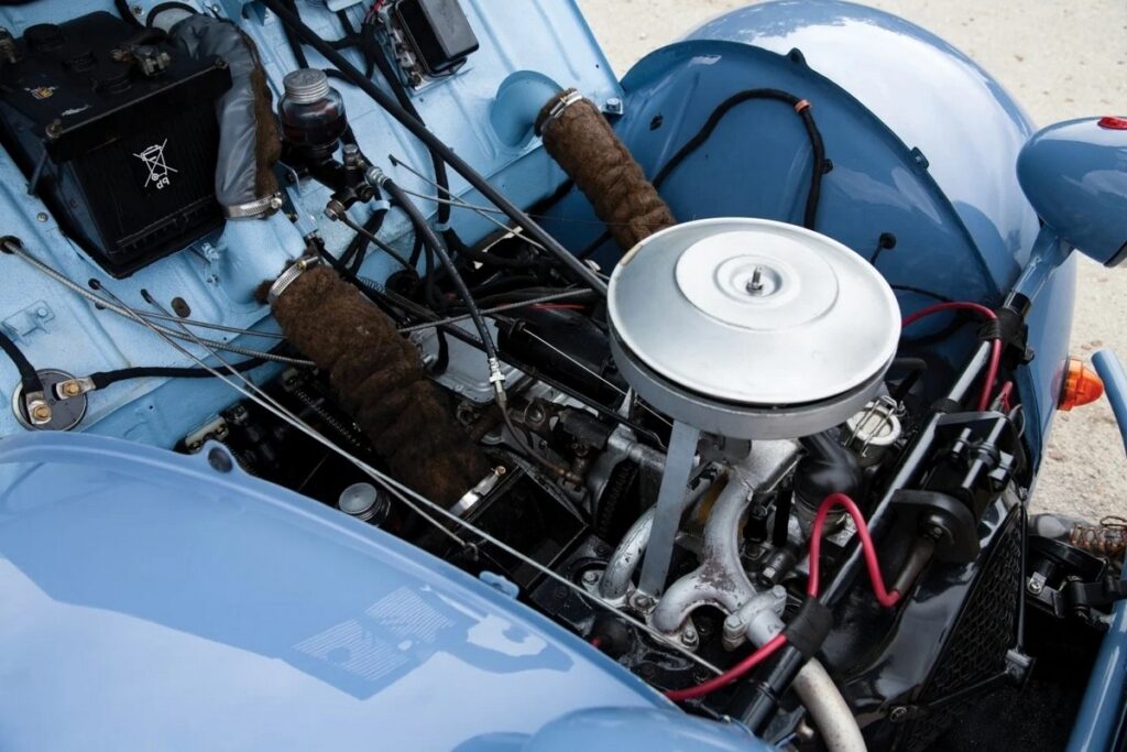 Tras su peor clasificación este año