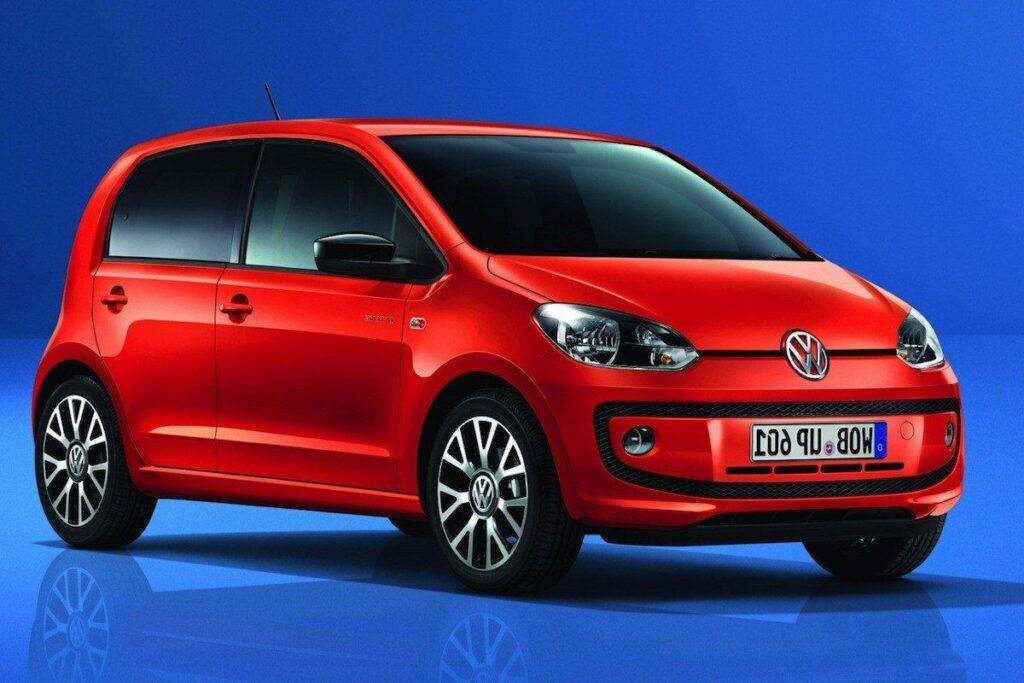 Citroën ëspacetourer