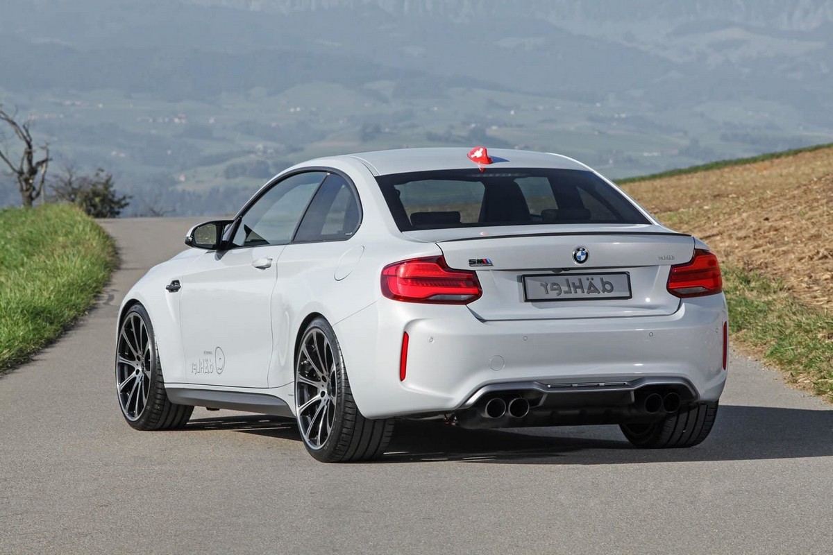 Abarth asiste a fráncfort con ediciones singulares