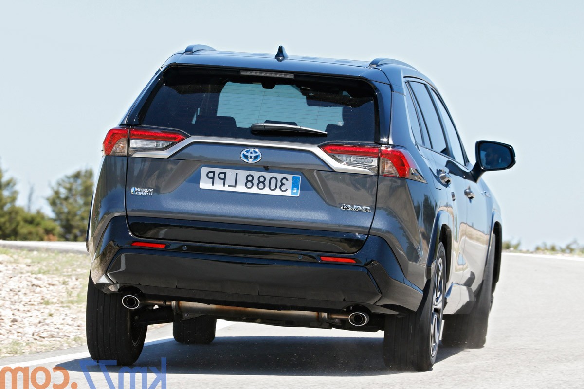 De esta manera fue desvelado el rejuvenecido Citroen c3 aircross