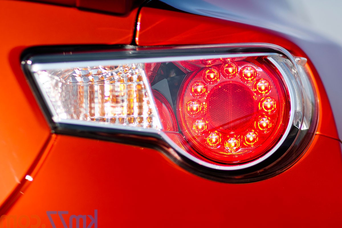 Ford edge con 25000 quilómetros de 2021 de segunda mano en Madrid