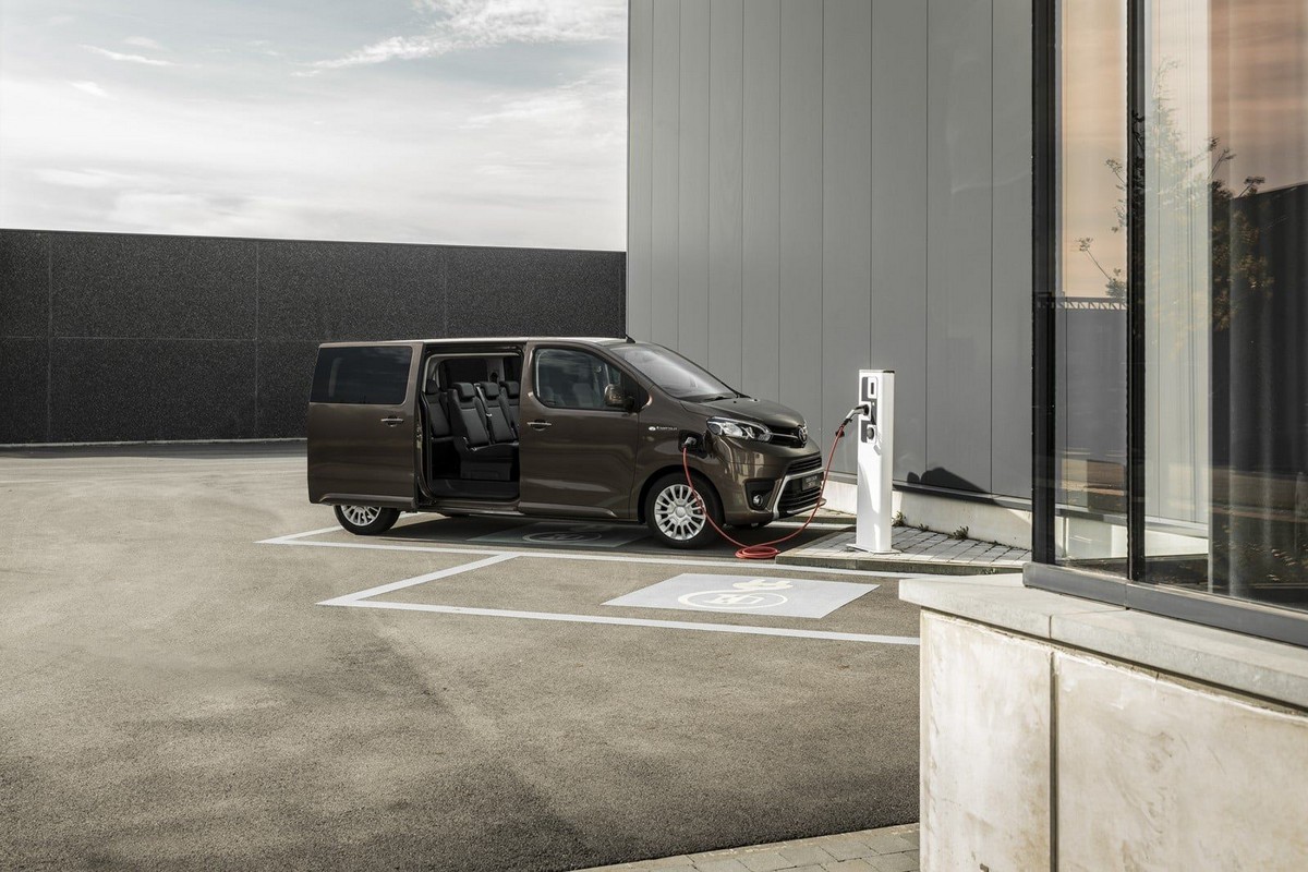 Renaut captur desde 16,710 €