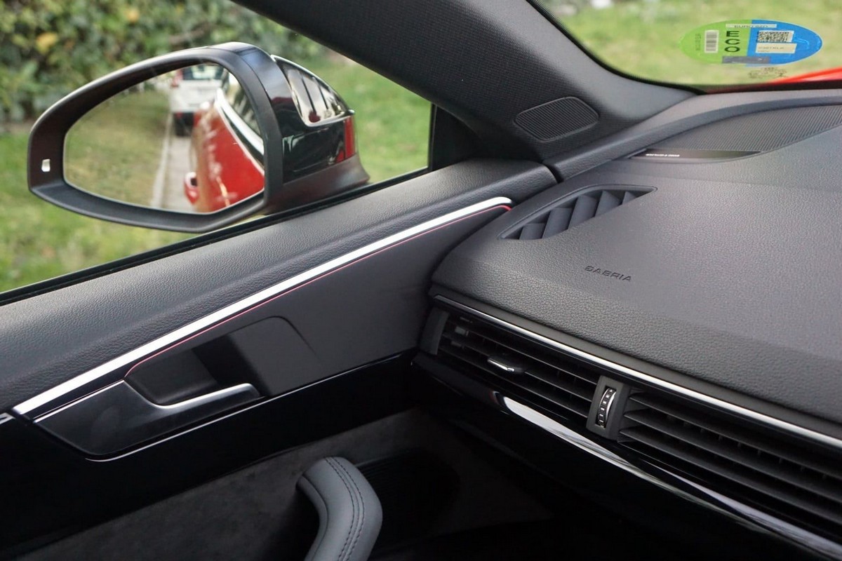 Citroën c4 picasso y c4 grand picasso