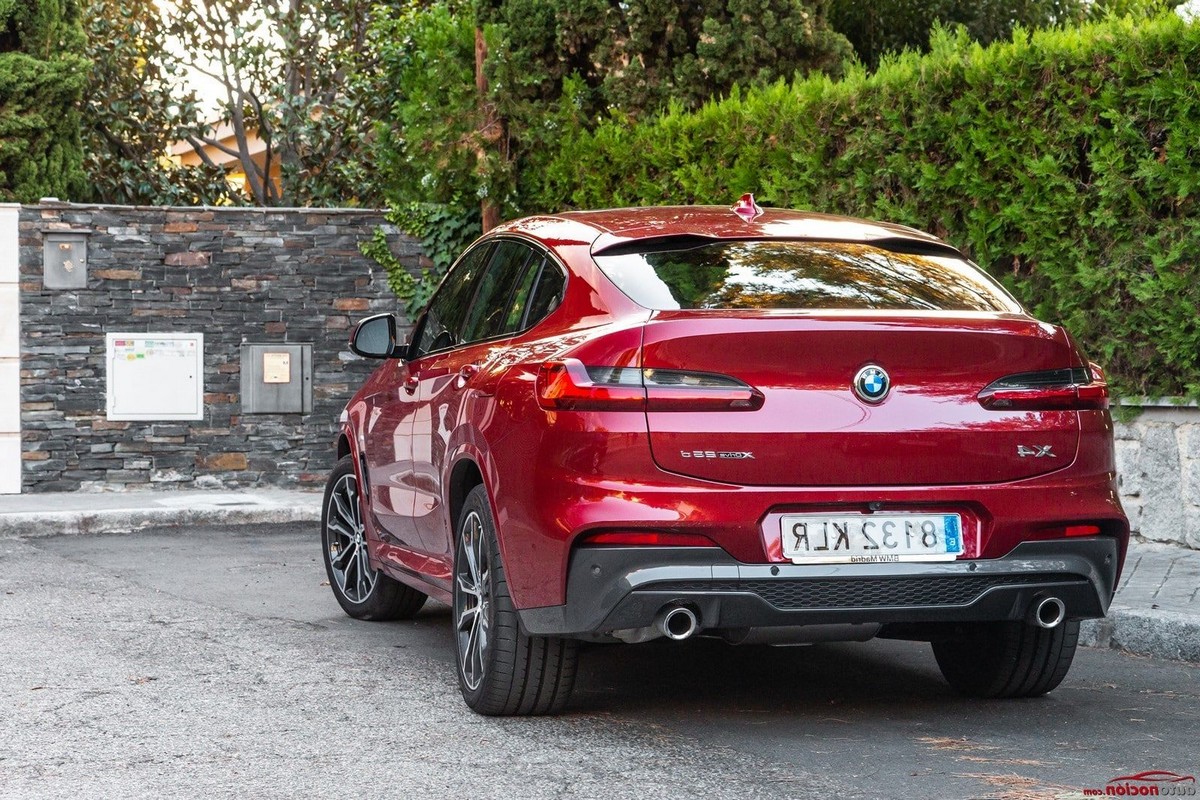 ¡Oh el Opel cabrio es un cabrio!