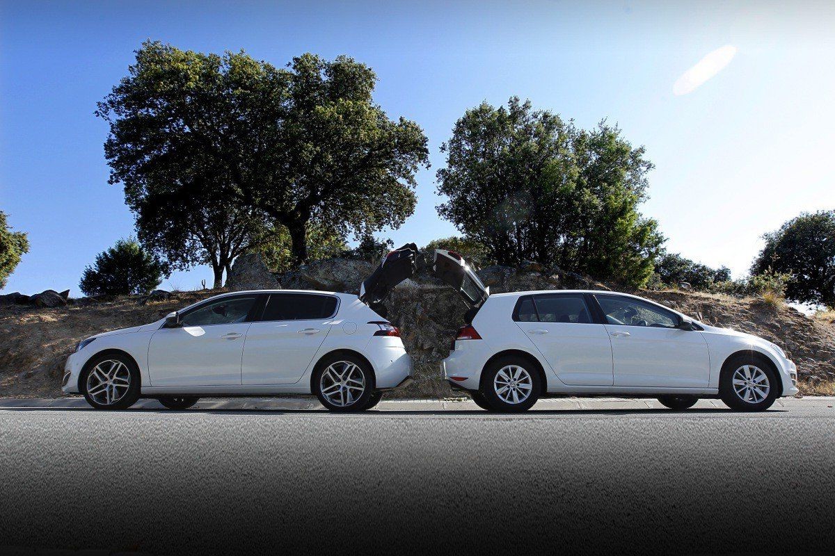 Gs 0h hybrid drive: 69,000 euros