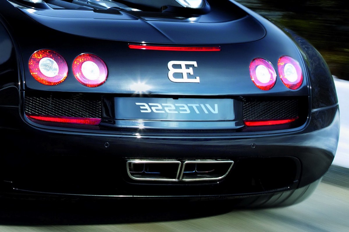 Zen tce 66kw 90cv 18 5dr