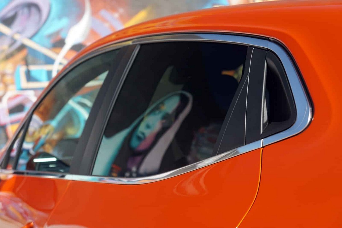 Además de esto se puede suponer que podrían aparecer nuevos colores para sus carrocerías