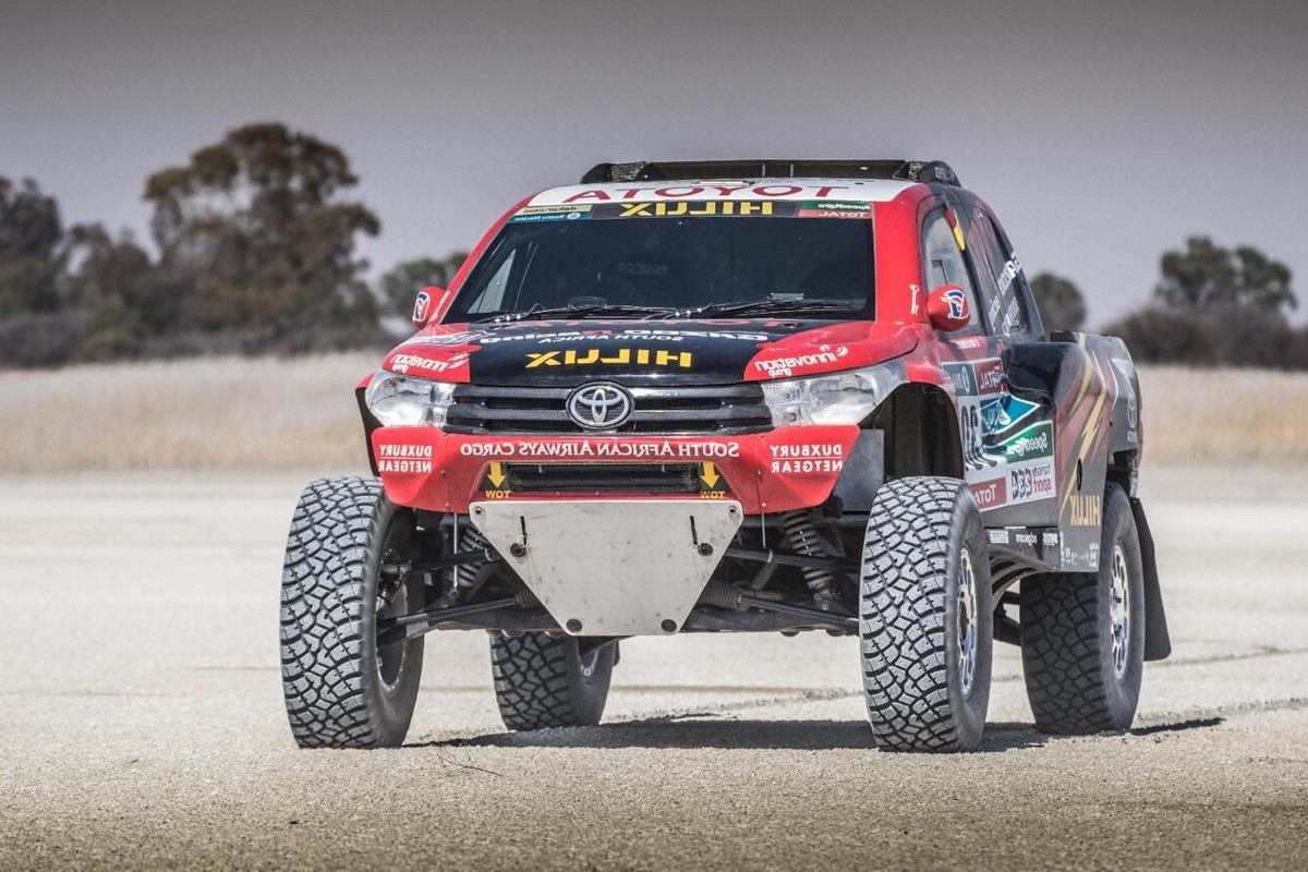 Borgwarner presenta un turbo eléctrico para vehículos híbridos