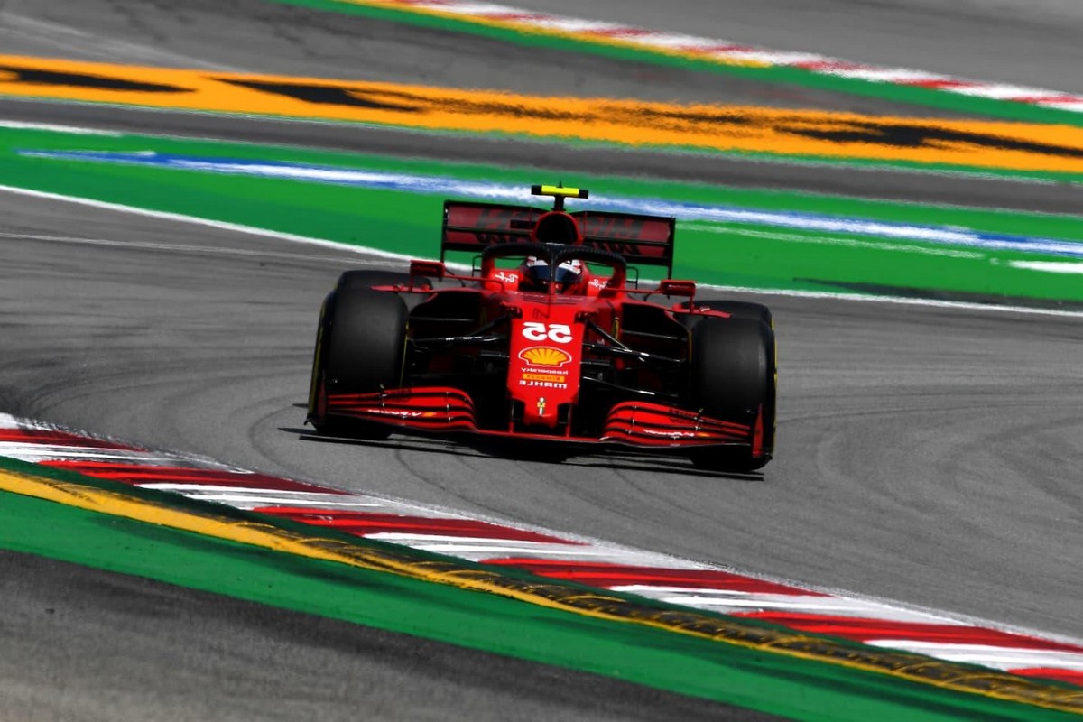 El Skoda kamiq más barato monta un motor gasolina de 95 cv