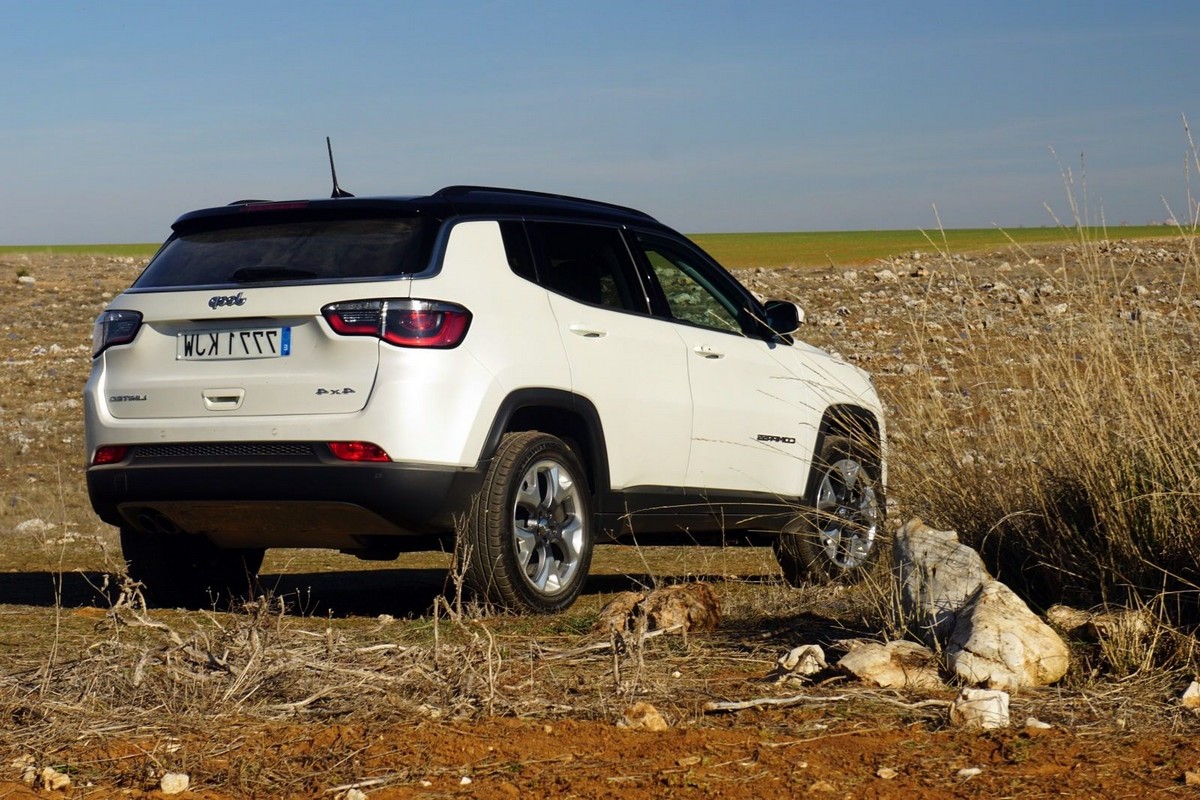 Entrevista a eva vicente