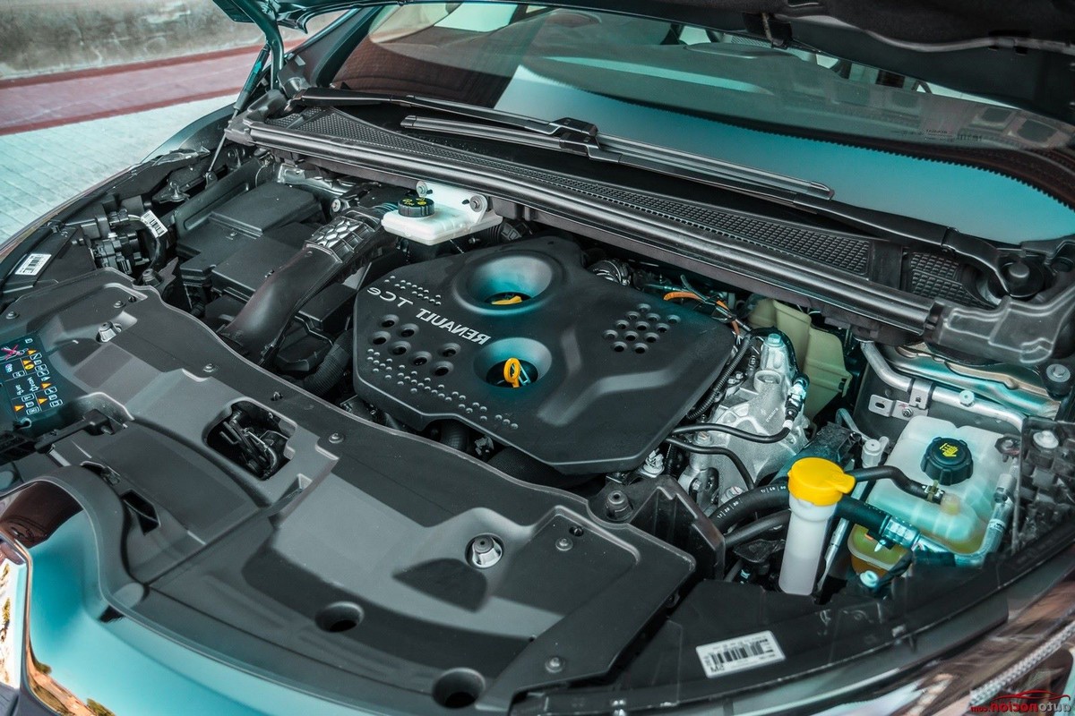 Prueba y opinión del Volkswagen id