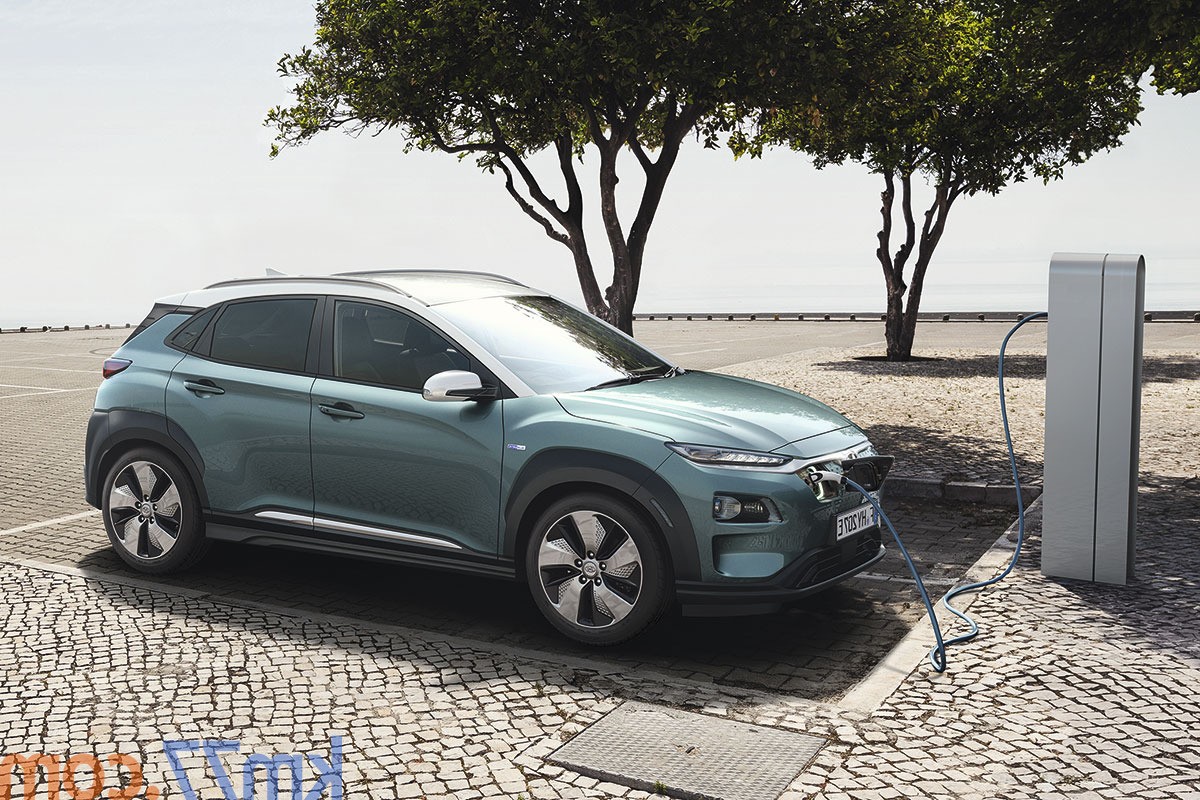 Tres diésel y 2 gasolina para el Peugeot rifter