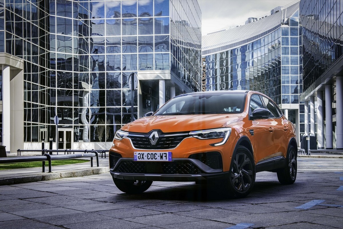 Bentley rtype continental