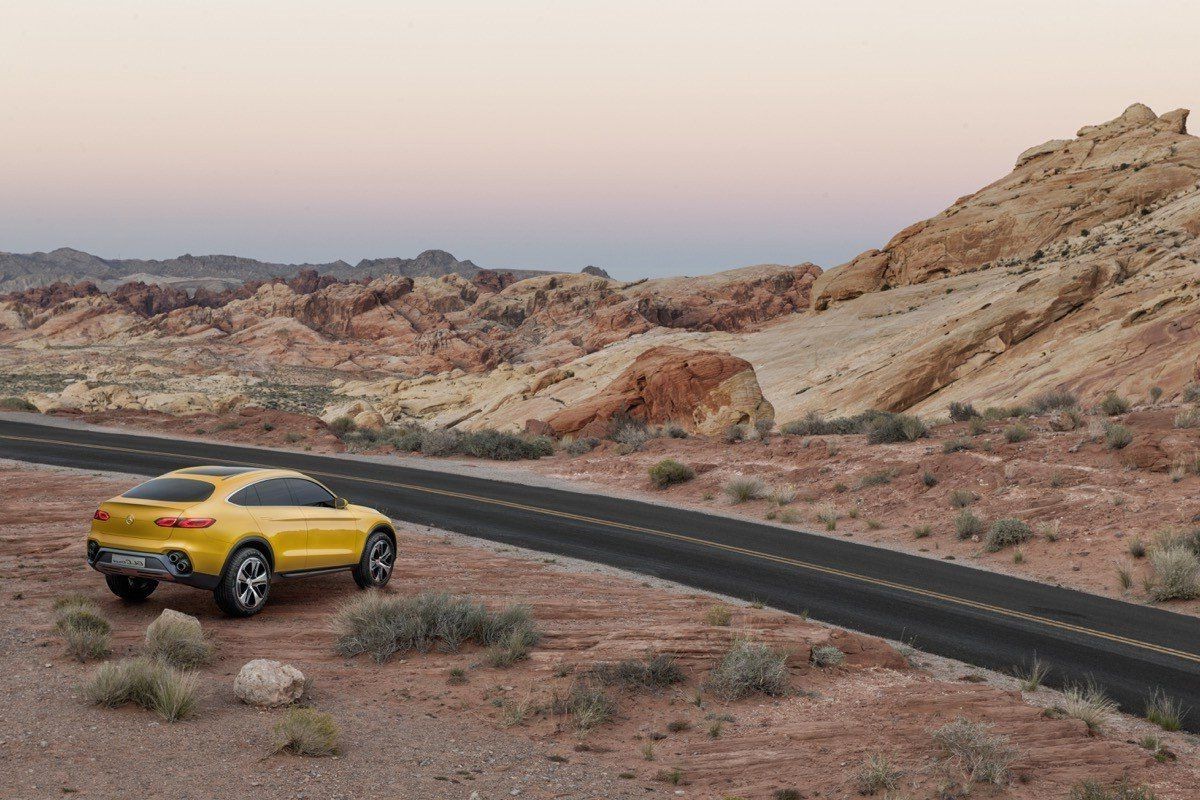 ¿Cómo es el Dacia lodgy de los 13