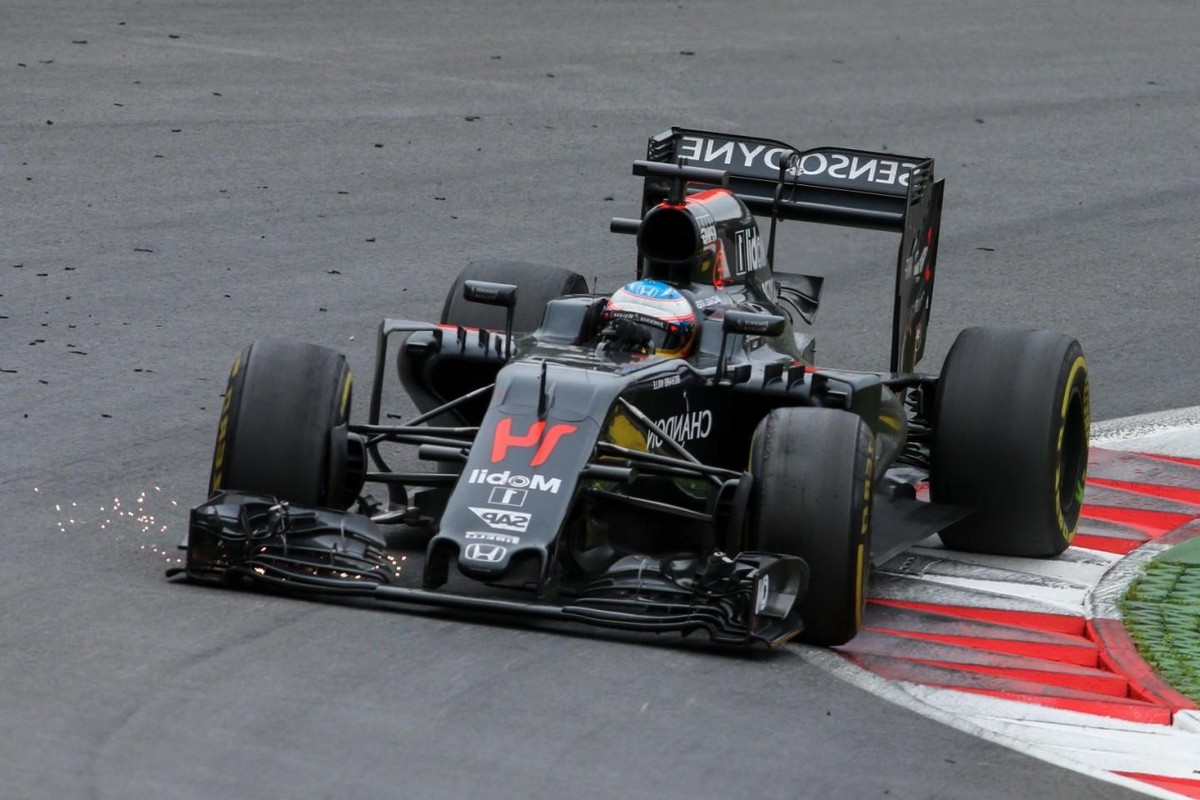 Conforme notifica el diario alemán dw