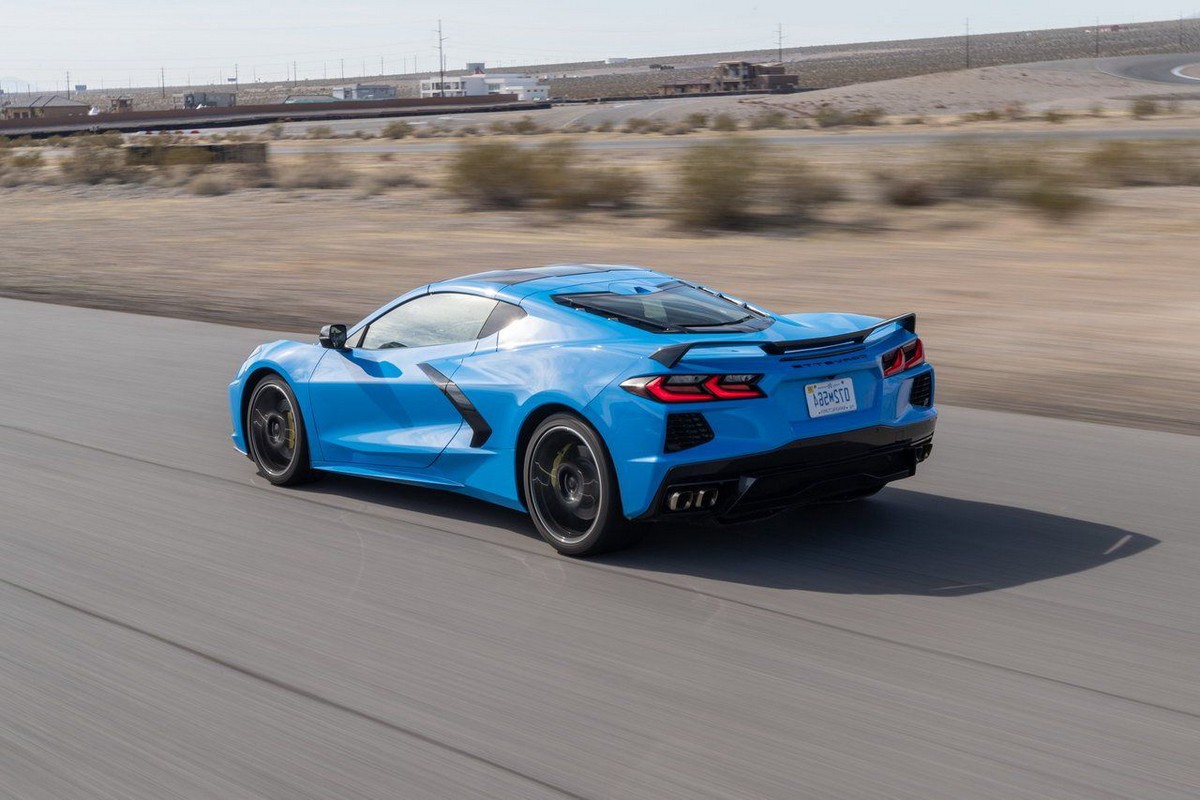 Días de prueba o 1000 quilómetros para su devolución por adquiere en línea