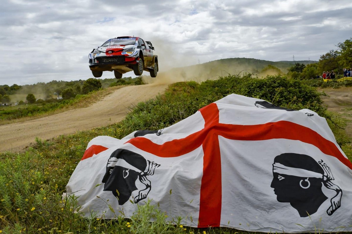 Diccionario: listado de terminos que comienzan por la letra h pag6