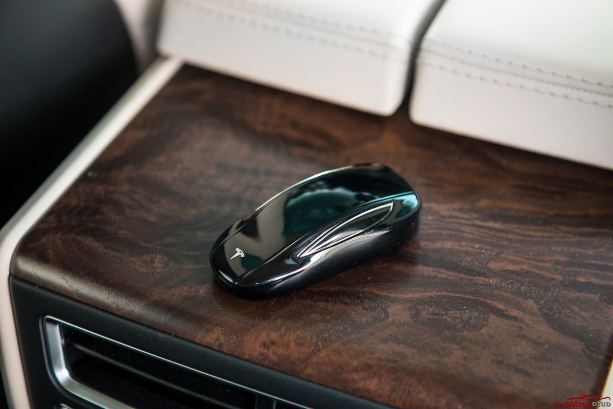 El resolución del lector