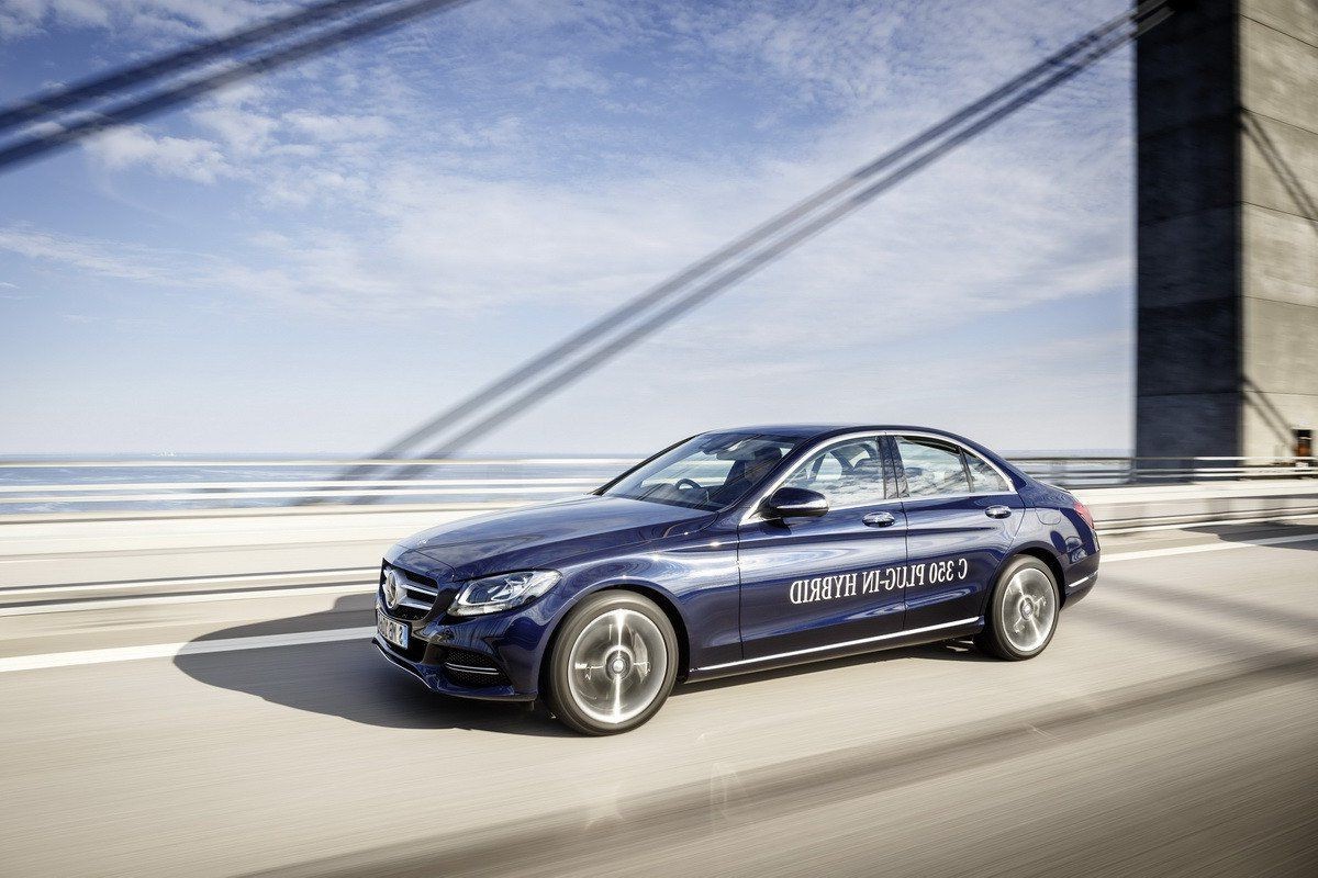 La dgt te va a dar 2 puntos por hacer cursos de conducción