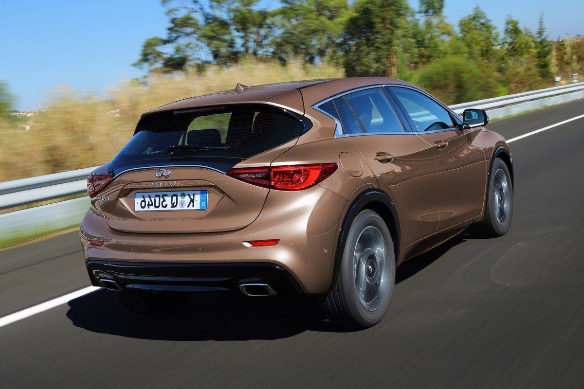 Lamborghini aventador svj 63 roadster