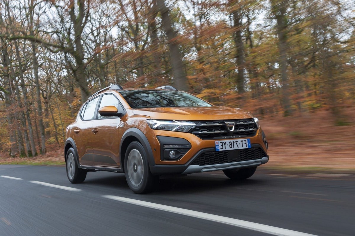 Luis moya y el vw polo wrc