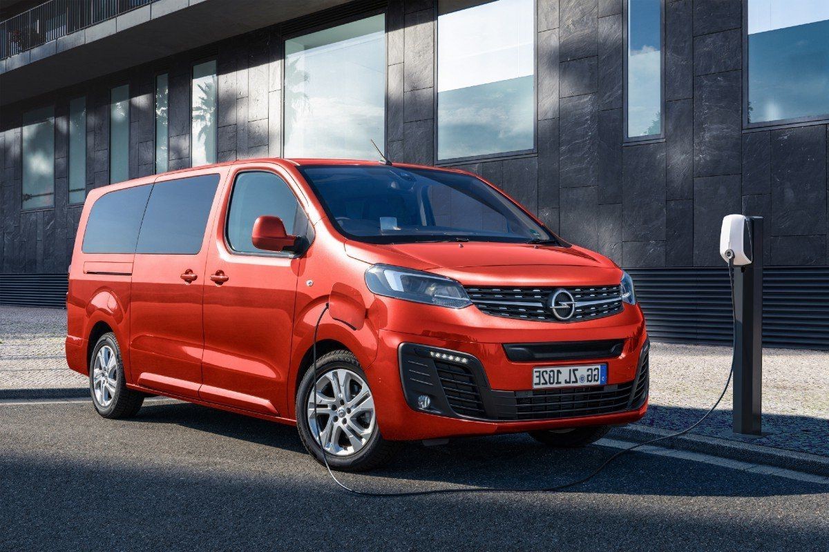 No te presentes al examen teorético de conducir sin haber hecho