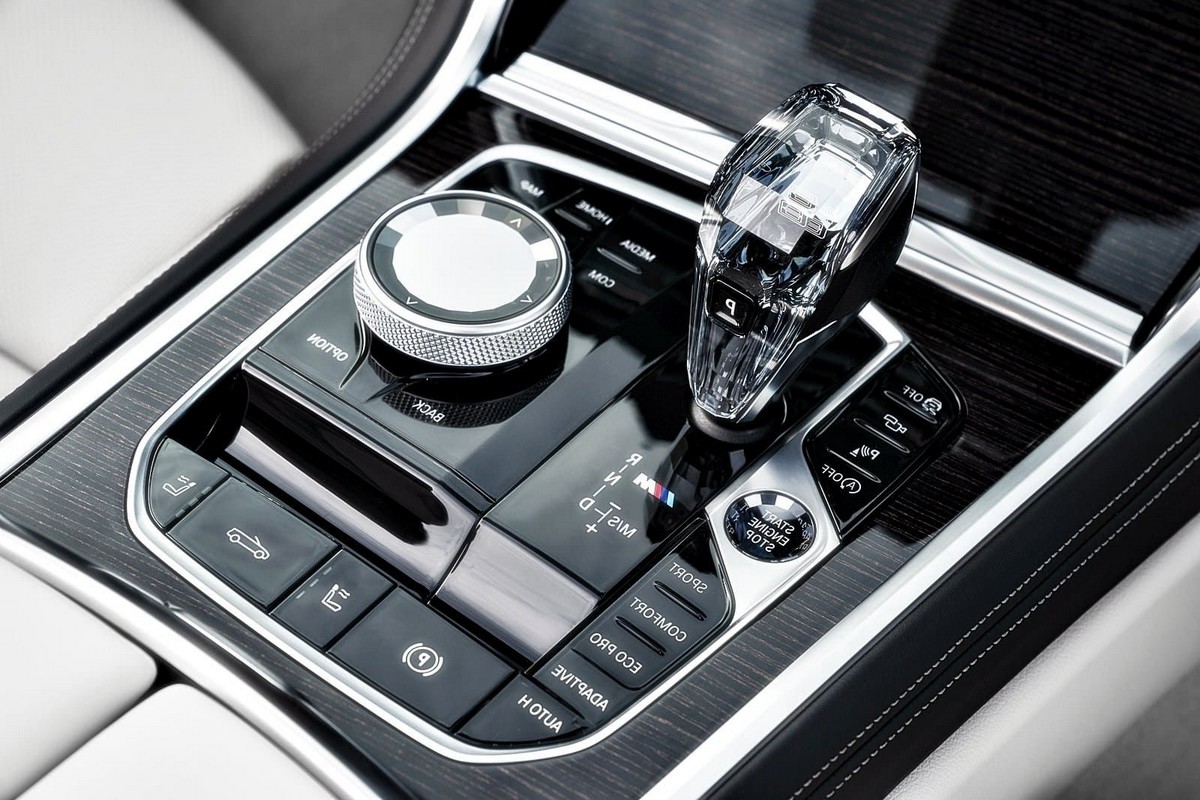 Ofertas Volkswagen passat variant gte