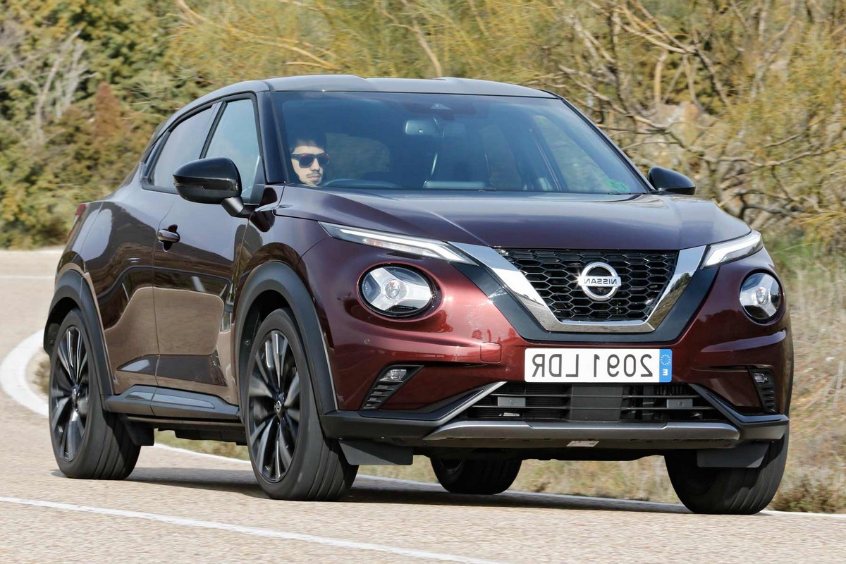 Señal de viento transversal p29