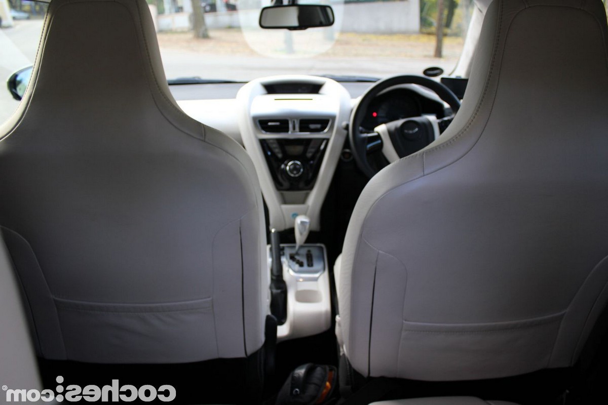 Takuma sato se estrena en long beach