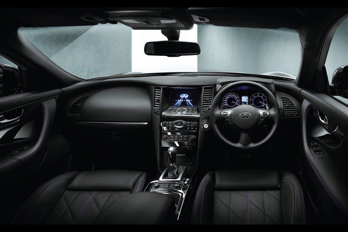 Vehículos de segunda mano página 13