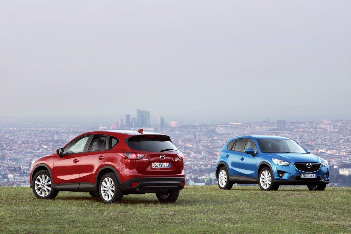 00 km 1999 zaragoza gasolina