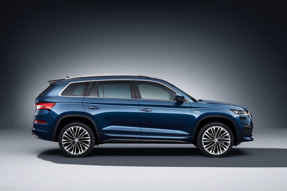 Accidente inevitable: actuación y preparación para Minimizar los daños