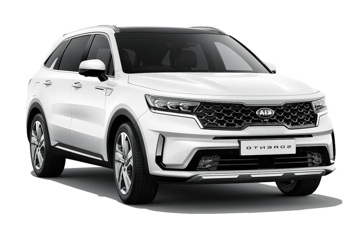 Aston martin v12 vantage rs prototipo 2021