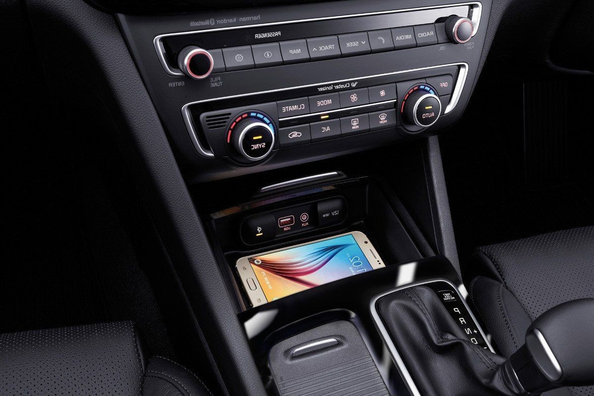 Campos meta aún no tiene atado a su conduzco soñado