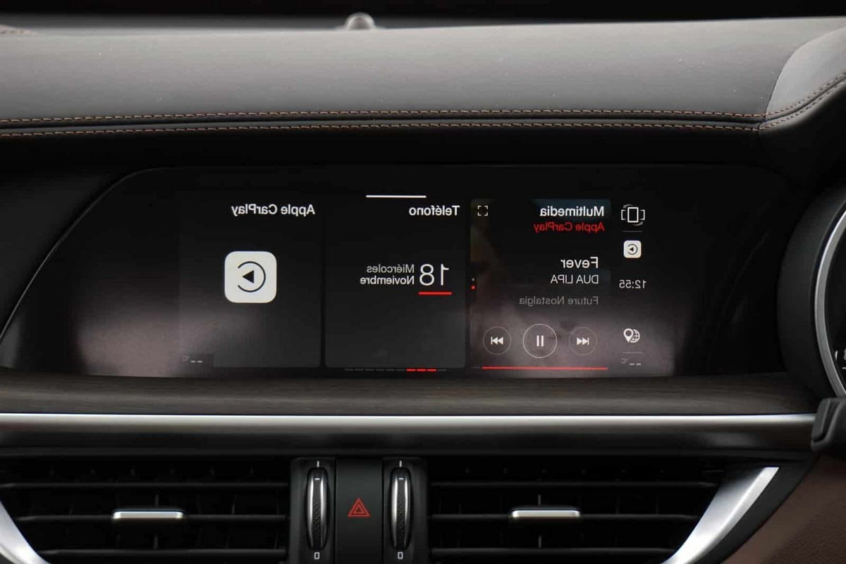 Ecurie ecosse ctype, siete obras de arte que honran a sus antepasados