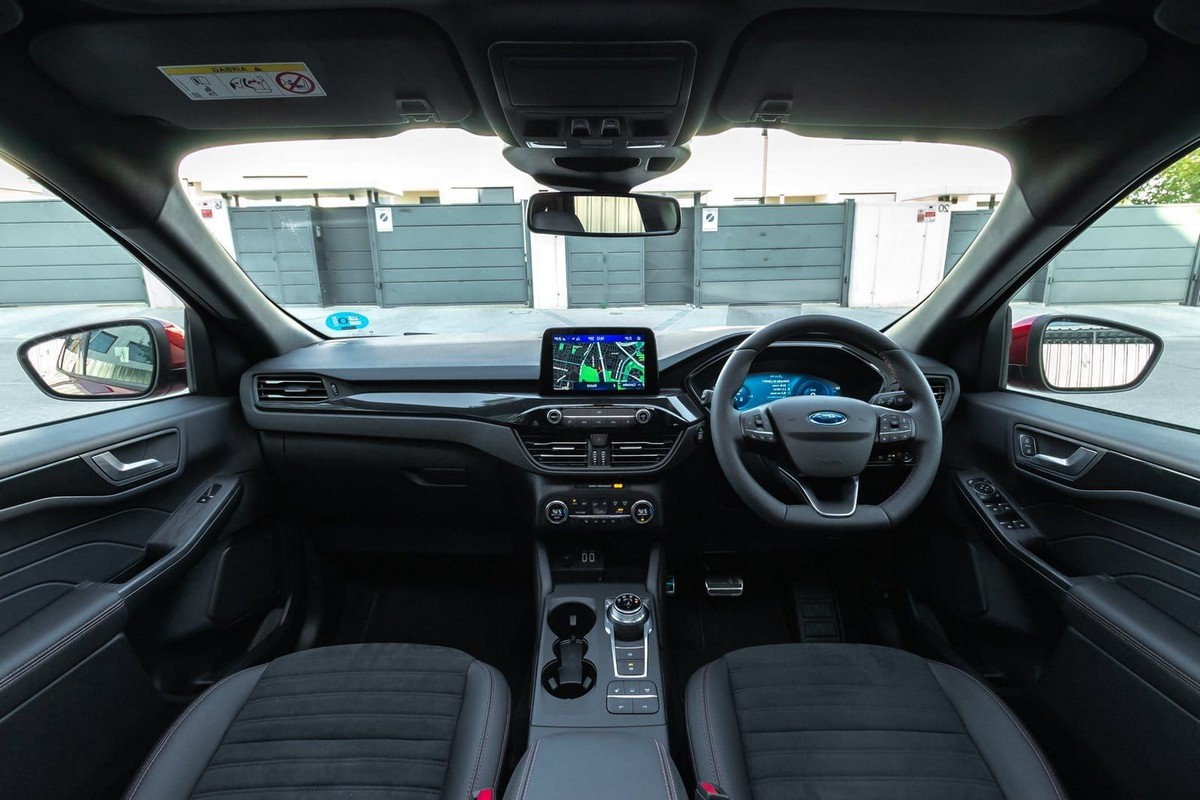 Fases desescalada: en qué momento abren itv, concesionarios y autoescuelas