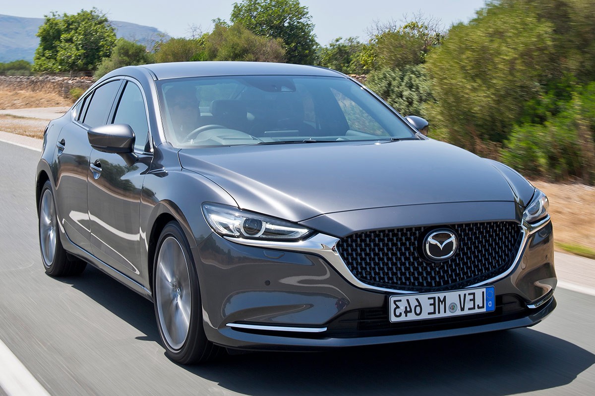 ¿Hablamos del mismo dibujo o composición?